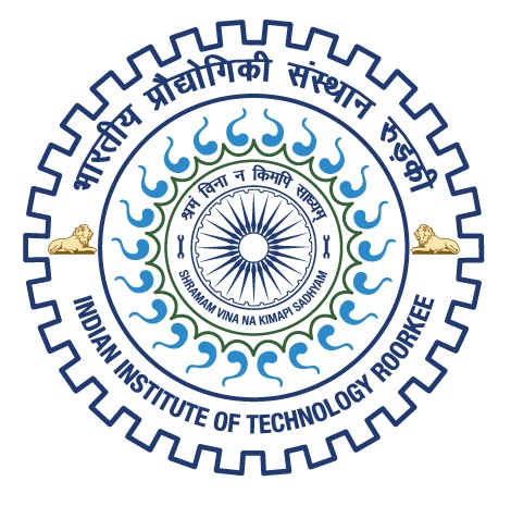 IITR Logo