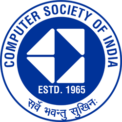 csi Logo