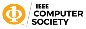 ieee-computer-society