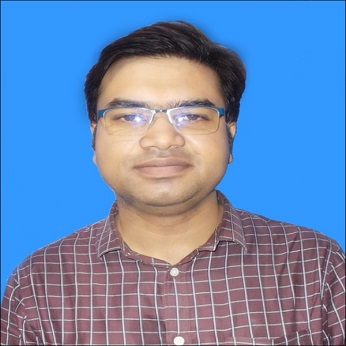 SRIVASTAVA PARTH RANDHIR KUMAR